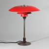 PH table lamp 3.5/2