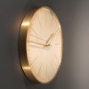 Wall clock model Ato-Mat