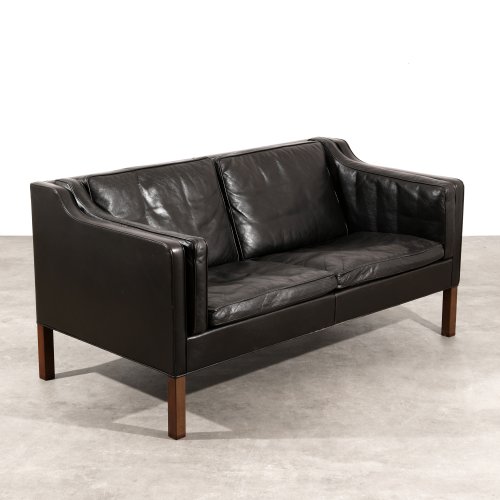 Lounge Sofa Modell 2212