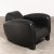 Lounge Sessel Modell Bugatti DS-57