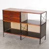 Sideboard from the ESU furniture system