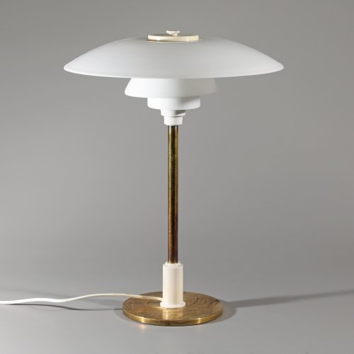 PH table lamp 3.5/2