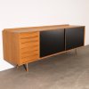 Sideboard Modell Trianale AV01